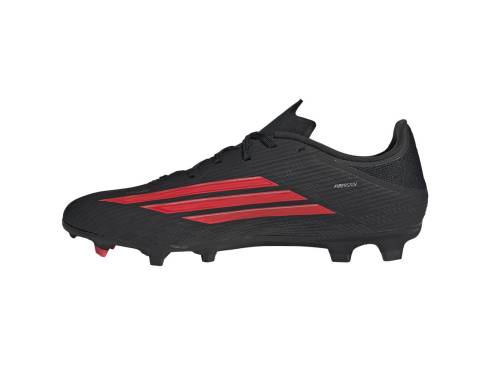 Buty adidas F50 League FG/MG JR8989