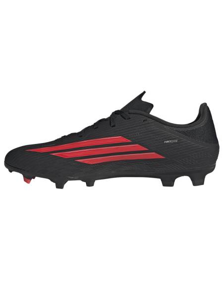 Buty adidas F50 League FG/MG JR8989