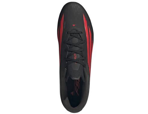 Buty adidas F50 League FG/MG JR8989