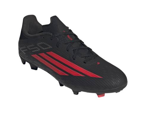 Buty adidas F50 League FG/MG JR8989
