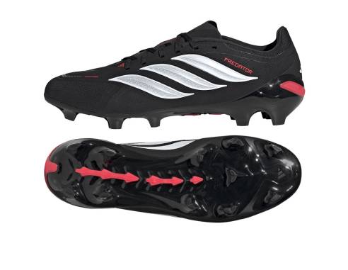 Buty adidas Predator League FG JR7881