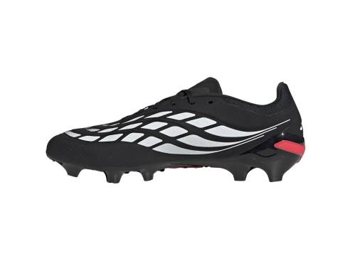 Buty adidas Predator League FG JR7881