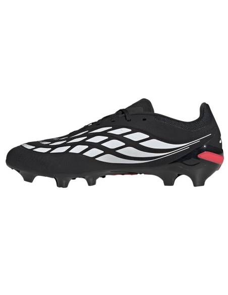 Buty adidas Predator League FG JR7881
