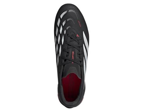 Buty adidas Predator League FG JR7881
