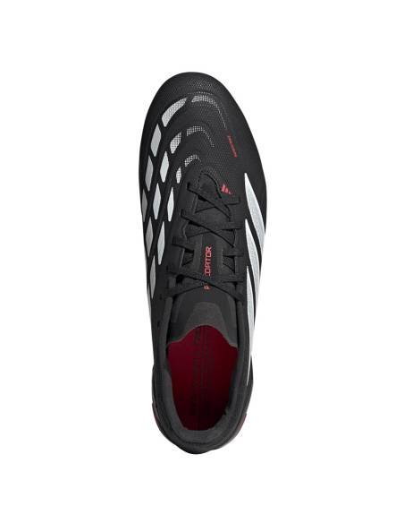 Buty adidas Predator League FG JR7881