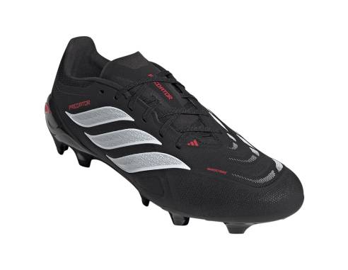 Buty adidas Predator League FG JR7881