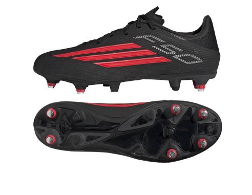 Buty adidas F50 League SG JR8982