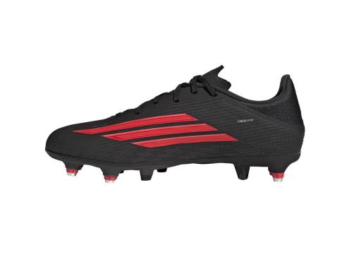 Buty adidas F50 League SG JR8982
