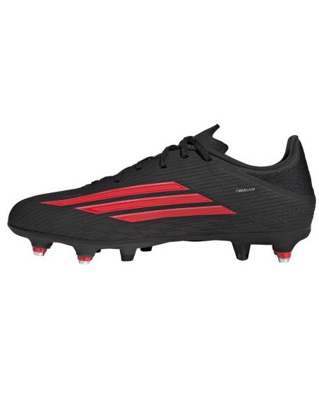 Buty adidas F50 League SG JR8982
