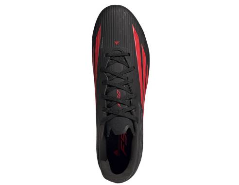 Buty adidas F50 League SG JR8982