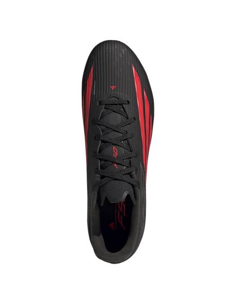 Buty adidas F50 League SG JR8982