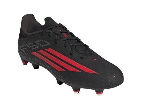 Buty adidas F50 League SG JR8982