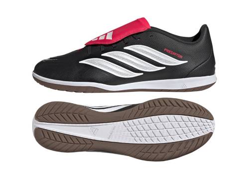 Buty adidas Predator Club FT Sala IN KI6309