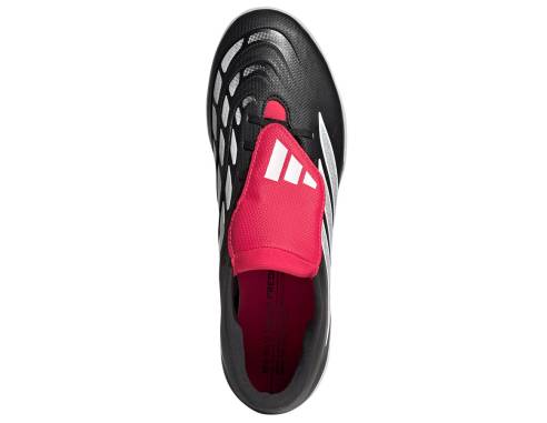 Buty adidas Predator Club FT Sala IN KI6309