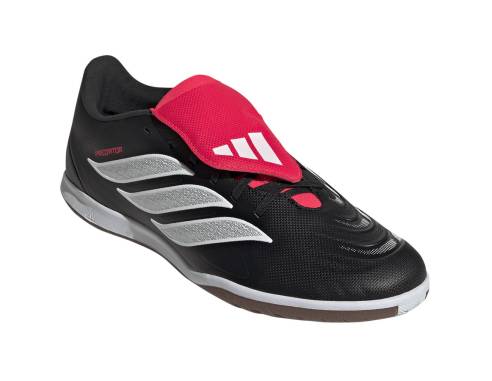 Buty adidas Predator Club FT Sala IN KI6309
