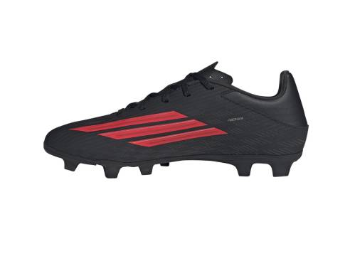 Buty adidas F50 Club FG/MG JR9055
