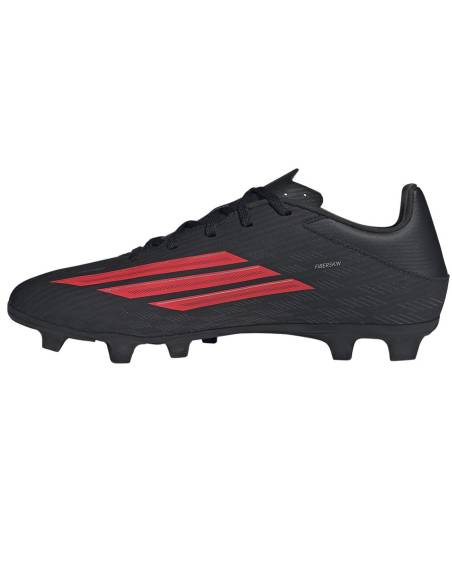 Buty adidas F50 Club FG/MG JR9055
