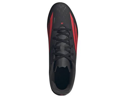 Buty adidas F50 Club FG/MG JR9055