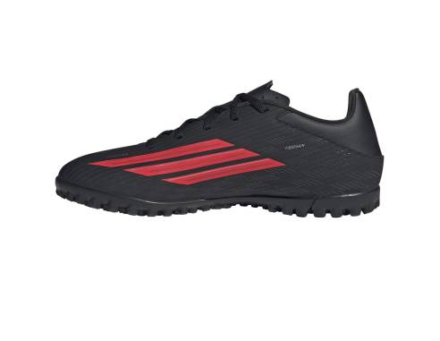 Buty adidas F50 Club TF JR9052