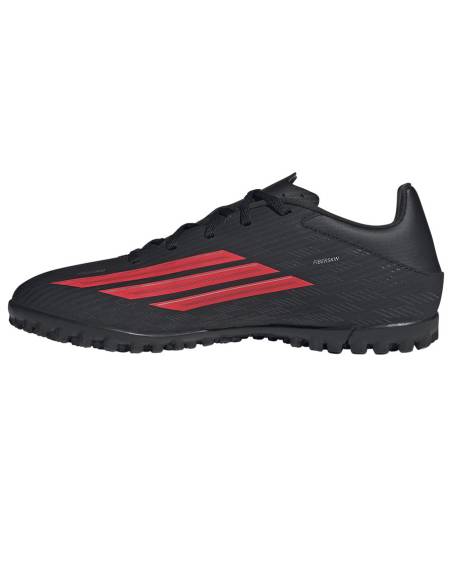 Buty adidas F50 Club TF JR9052