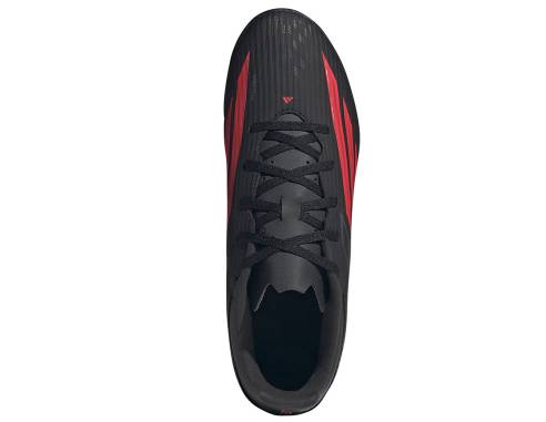Buty adidas F50 Club TF JR9052