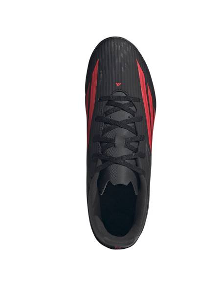 Buty adidas F50 Club TF JR9052