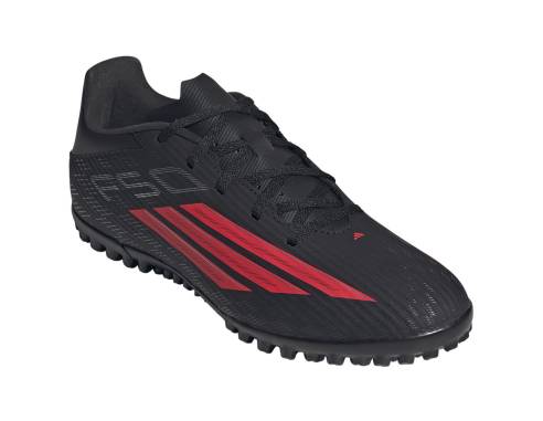 Buty adidas F50 Club TF JR9052