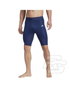 Spodenki adidas Short Tight JP1465