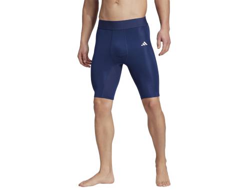 Spodenki adidas Short Tight JP1465