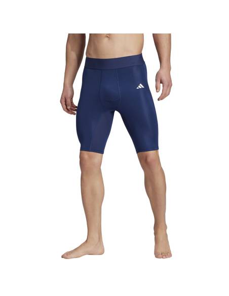 Spodenki adidas Short Tight JP1465