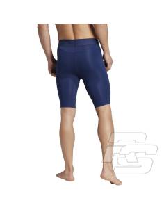Spodenki adidas Short Tight JP1465 2