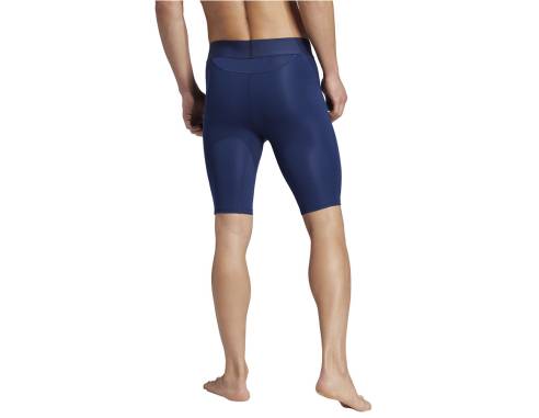 Spodenki adidas Short Tight JP1465