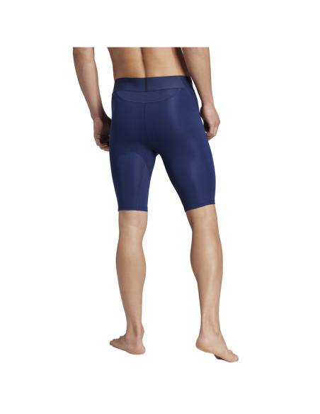 Spodenki adidas Short Tight JP1465
