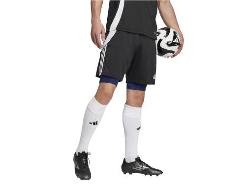 Spodenki adidas Short Tight JP1465