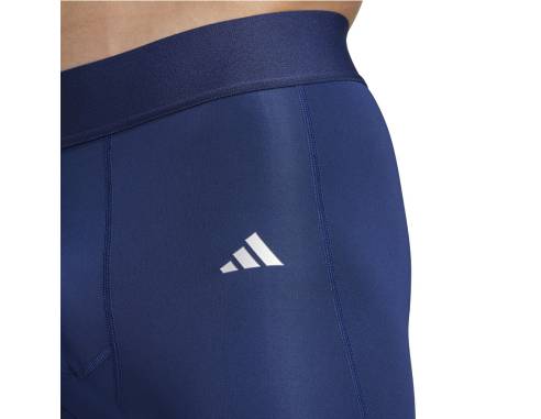 Spodenki adidas Short Tight JP1465