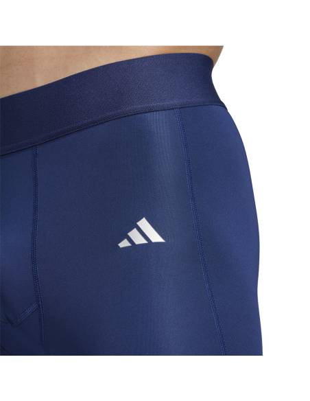 Spodenki adidas Short Tight JP1465