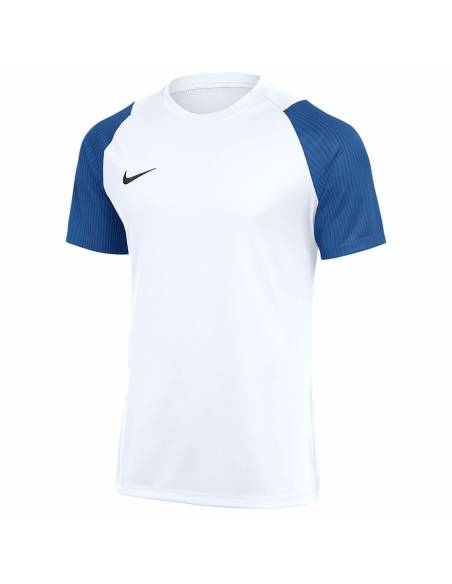 Koszulka Nike Academy II HV8160-103