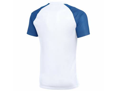 Koszulka Nike Academy II HV8160-103