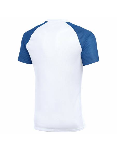 Koszulka Nike Academy II HV8160-103