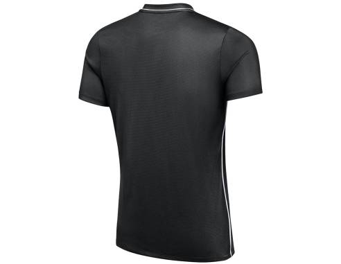 Koszulka Nike Park 26 SS Top HM7127-010