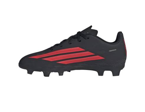Buty adidas F50 Club FG/MG Jr JS1480