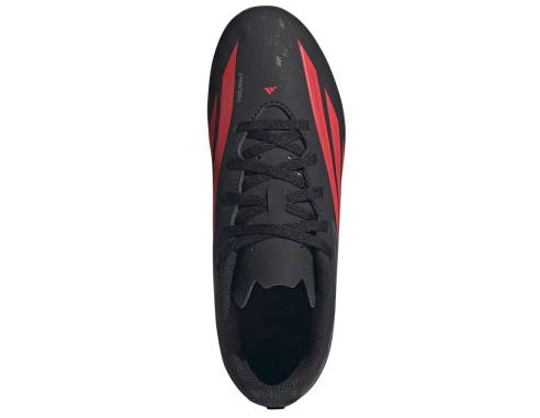 Buty adidas F50 Club FG/MG Jr JS1480