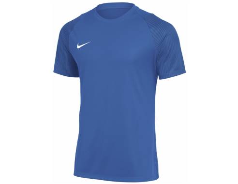 Koszulka Nike Academy II HV8160-463