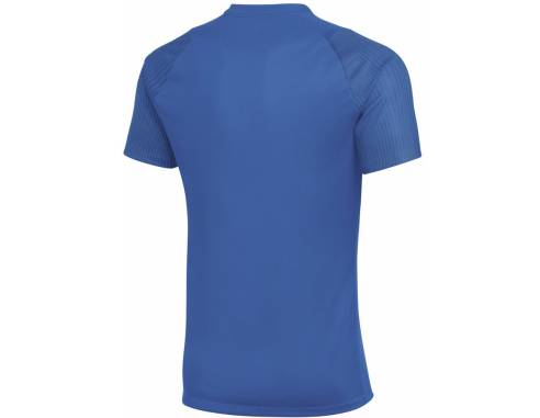 Koszulka Nike Academy II HV8160-463