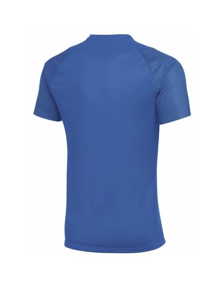 Koszulka Nike Academy II HV8160-463