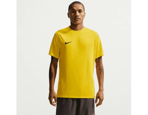 Koszulka Nike Park VIII HV8173-719
