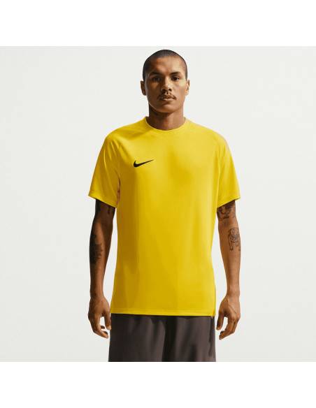 Koszulka Nike Park VIII HV8173-719