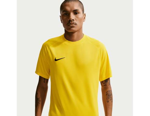 Koszulka Nike Park VIII HV8173-719