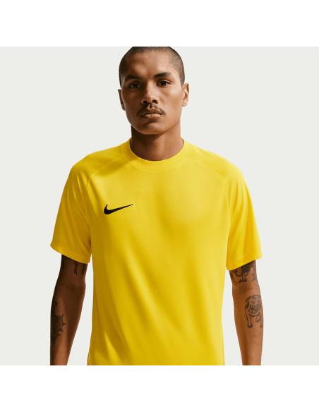 Koszulka Nike Park VIII HV8173-719