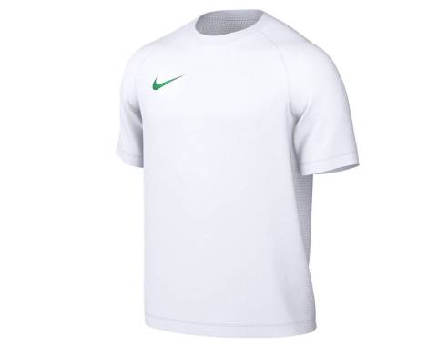 Koszulka Nike Park VIII Junior HV8182-102